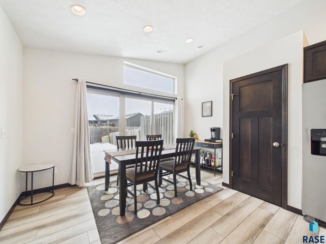 9418 W Gert St Street, Sioux Falls, SD 57106