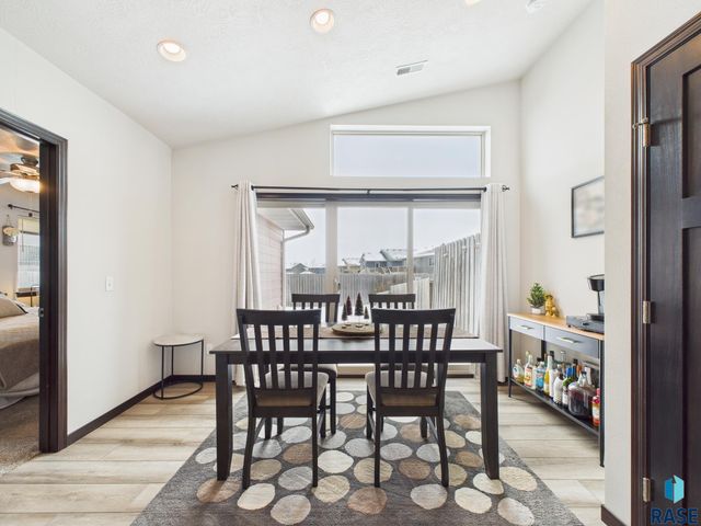 9418 W Gert St Street, Sioux Falls, SD 57106