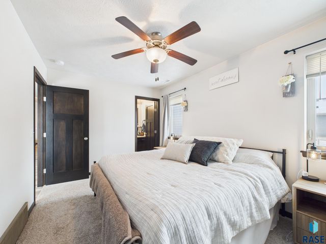 9418 W Gert St Street, Sioux Falls, SD 57106