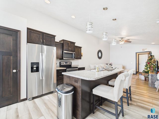 9418 W Gert St Street, Sioux Falls, SD 57106