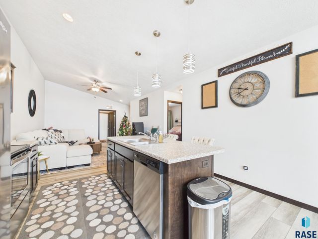 9418 W Gert St Street, Sioux Falls, SD 57106