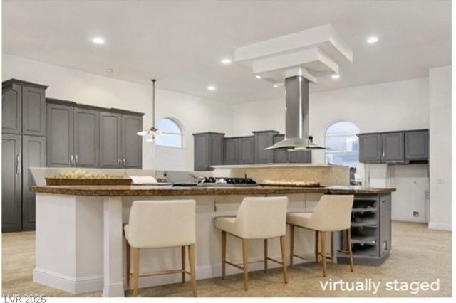 460 East Hickory Street, Pahrump, NV 89048