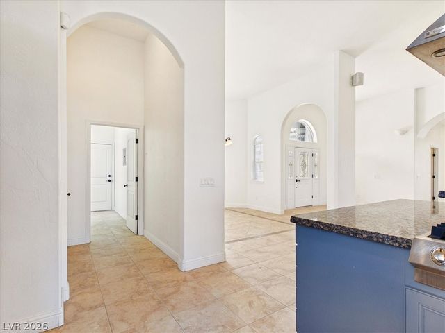 460 East Hickory Street, Pahrump, NV 89048