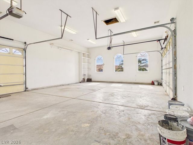 460 East Hickory Street, Pahrump, NV 89048