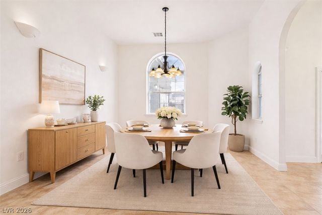 460 East Hickory Street, Pahrump, NV 89048