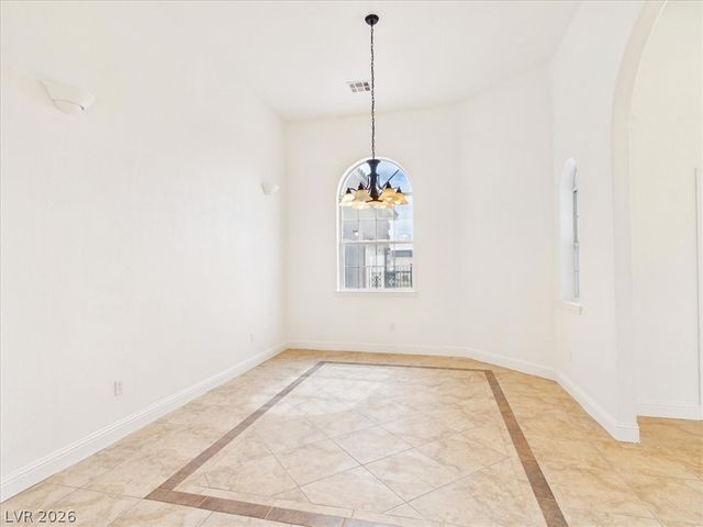 460 East Hickory Street, Pahrump, NV 89048