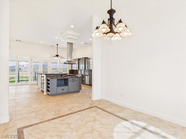 460 East Hickory Street, Pahrump, NV 89048