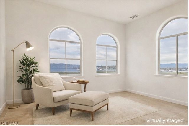 460 East Hickory Street, Pahrump, NV 89048