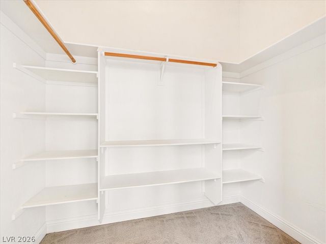 460 East Hickory Street, Pahrump, NV 89048