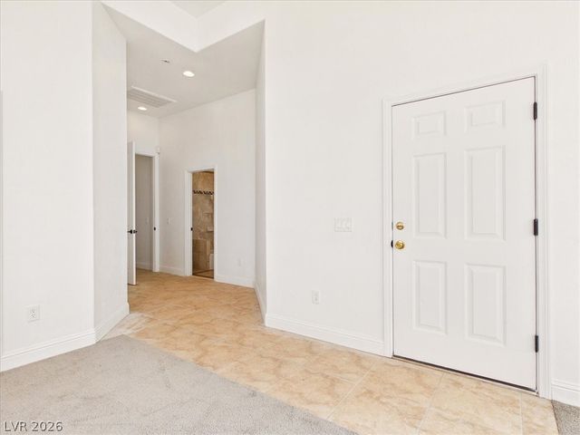 460 East Hickory Street, Pahrump, NV 89048