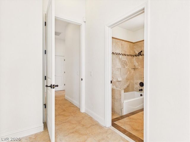 460 East Hickory Street, Pahrump, NV 89048