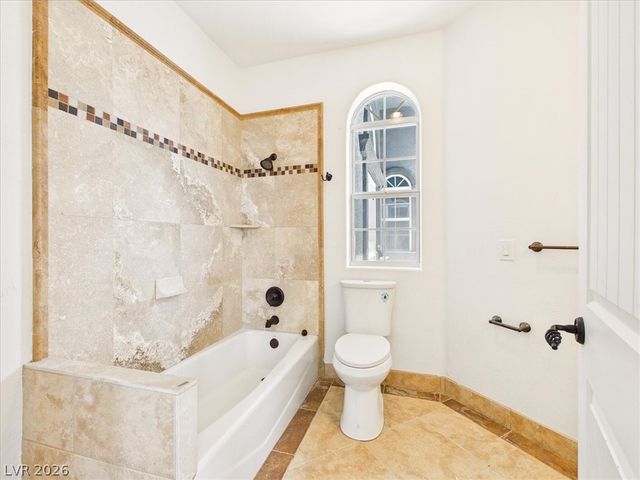 460 East Hickory Street, Pahrump, NV 89048