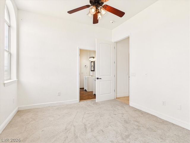 460 East Hickory Street, Pahrump, NV 89048