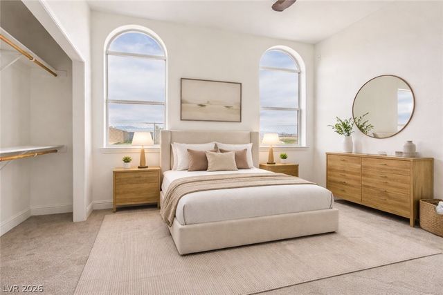 460 East Hickory Street, Pahrump, NV 89048