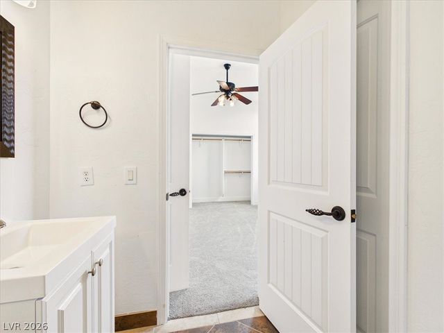 460 East Hickory Street, Pahrump, NV 89048