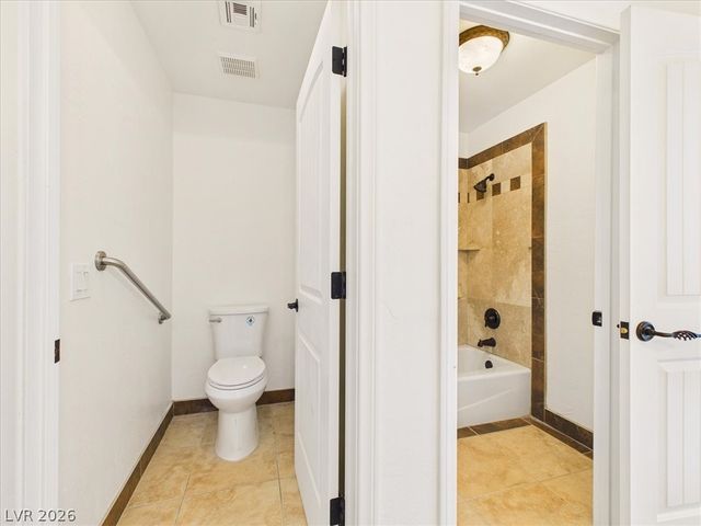 460 East Hickory Street, Pahrump, NV 89048