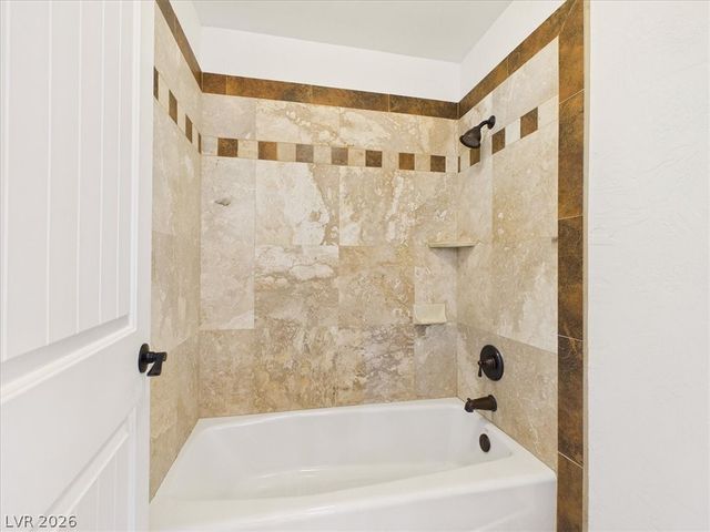 460 East Hickory Street, Pahrump, NV 89048