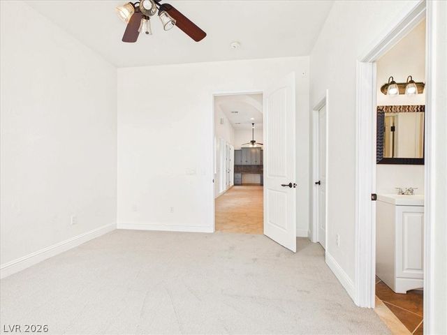 460 East Hickory Street, Pahrump, NV 89048