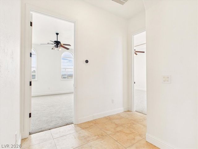 460 East Hickory Street, Pahrump, NV 89048