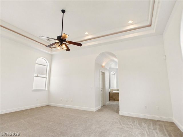 460 East Hickory Street, Pahrump, NV 89048