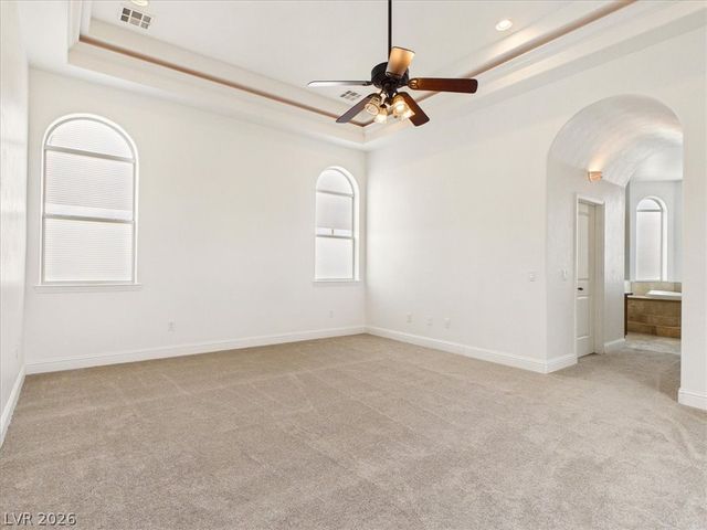 460 East Hickory Street, Pahrump, NV 89048