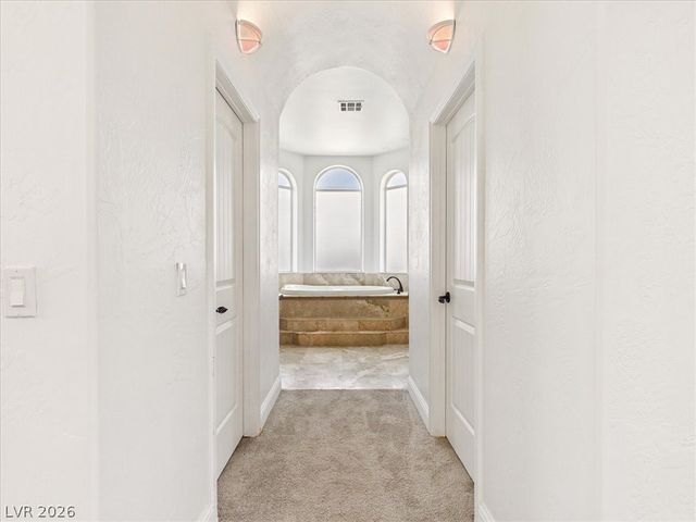 460 East Hickory Street, Pahrump, NV 89048