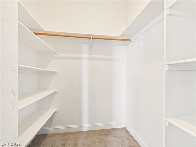 460 East Hickory Street, Pahrump, NV 89048