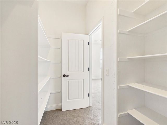 460 East Hickory Street, Pahrump, NV 89048