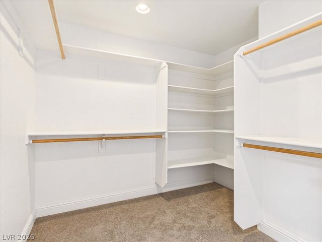 460 East Hickory Street, Pahrump, NV 89048