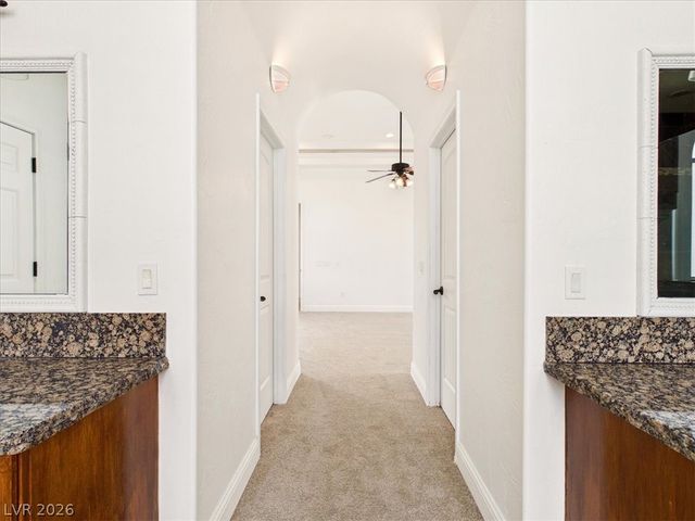 460 East Hickory Street, Pahrump, NV 89048