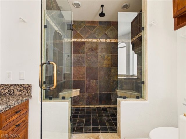 460 East Hickory Street, Pahrump, NV 89048