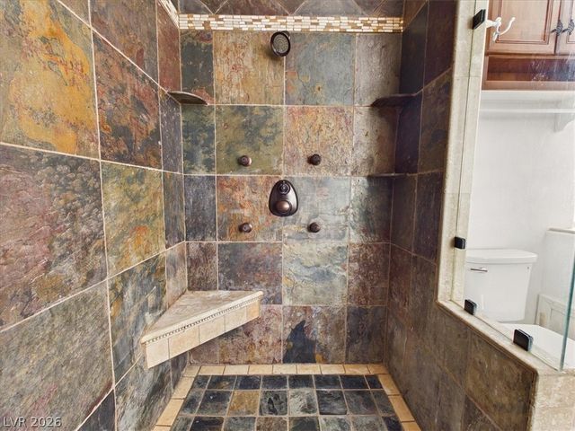 460 East Hickory Street, Pahrump, NV 89048