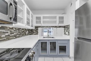 15348 SW 72nd St 23-12, Miami, FL 33193