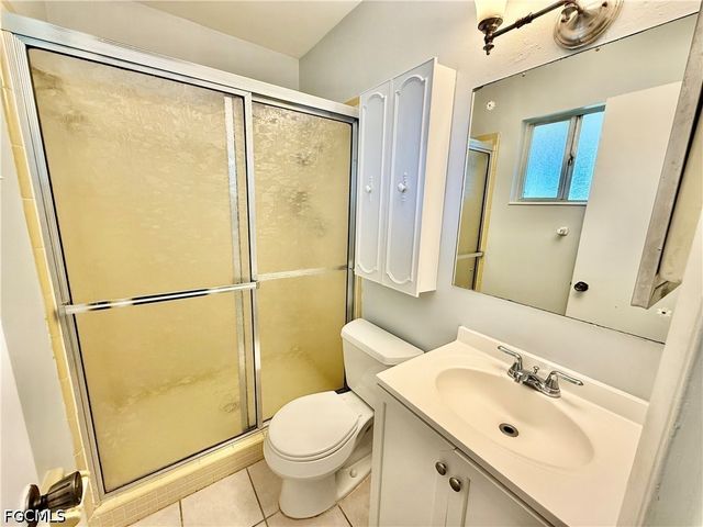 343 Joel BLVD 211-D, Lehigh Acres, FL 33936