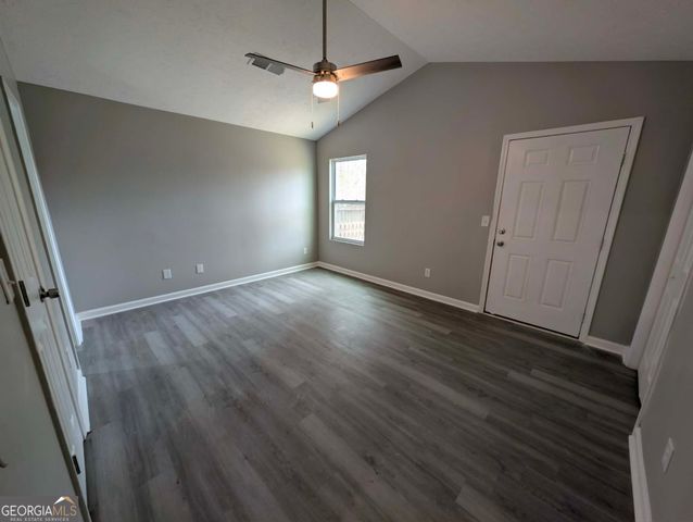 147 Crystal Brook, Griffin, GA 30223