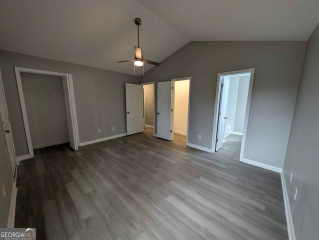 147 Crystal Brook, Griffin, GA 30223