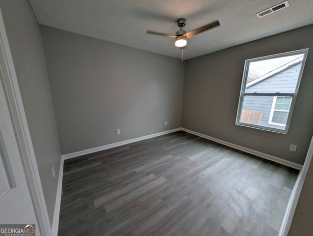 147 Crystal Brook, Griffin, GA 30223