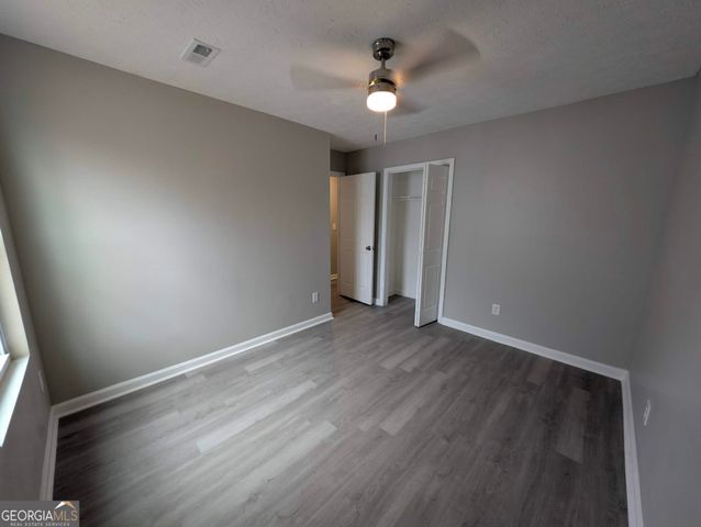 147 Crystal Brook, Griffin, GA 30223