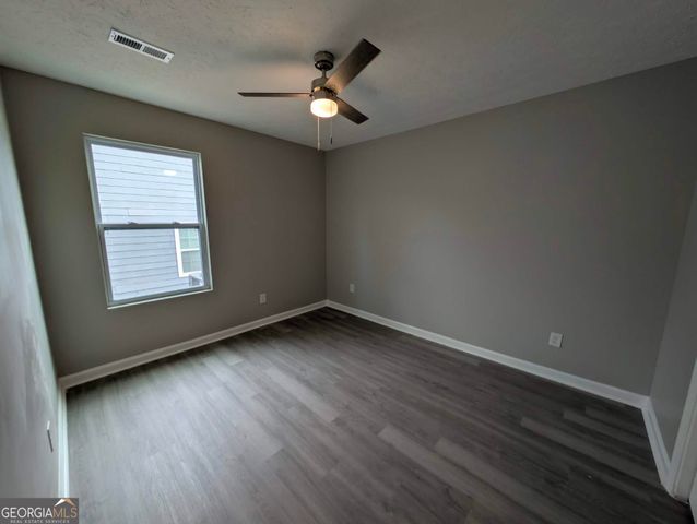 147 Crystal Brook, Griffin, GA 30223