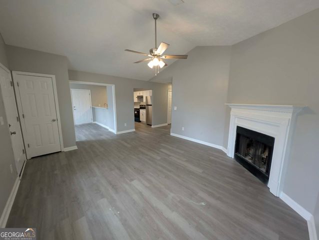 147 Crystal Brook, Griffin, GA 30223