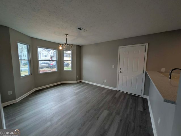 147 Crystal Brook, Griffin, GA 30223