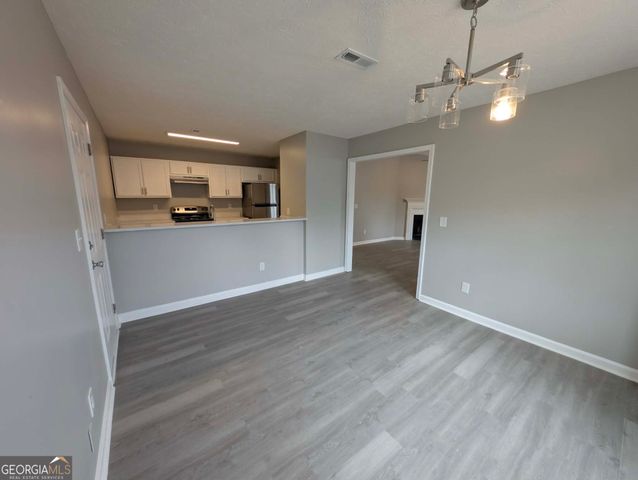 147 Crystal Brook, Griffin, GA 30223