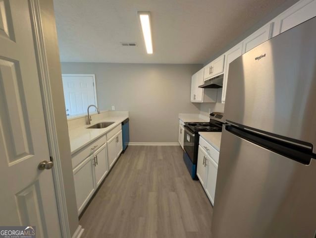 147 Crystal Brook, Griffin, GA 30223