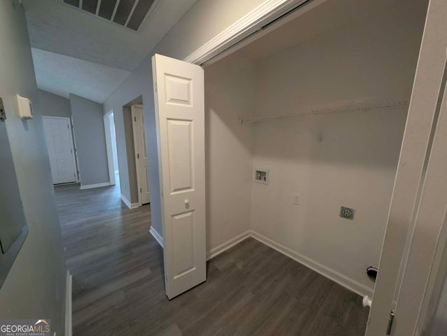 147 Crystal Brook, Griffin, GA 30223