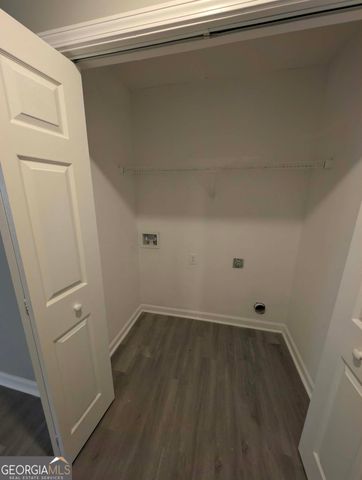 147 Crystal Brook, Griffin, GA 30223