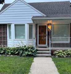 9873 Appleton, Redford Charter Township, MI 48239