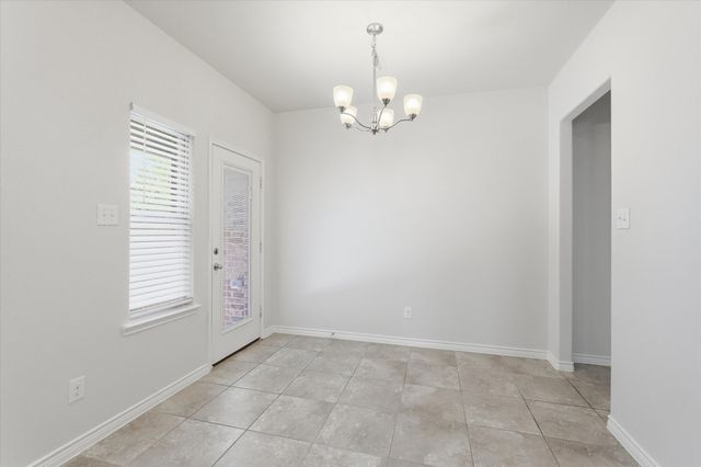 10316 Cotulla Place, Mckinney, TX 75071