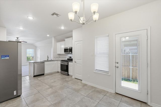 10316 Cotulla Place, Mckinney, TX 75071