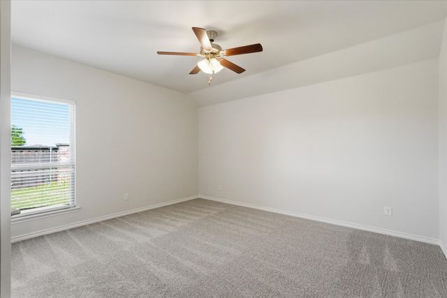 10316 Cotulla Place, Mckinney, TX 75071