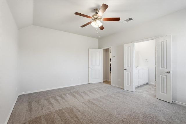 10316 Cotulla Place, Mckinney, TX 75071